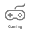 Gaming