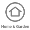 Home & Garden