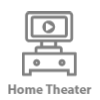 Home Theater
