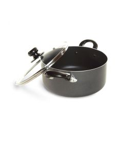 Better Chef 2qt. Dutch Oven (2.5mm AL)