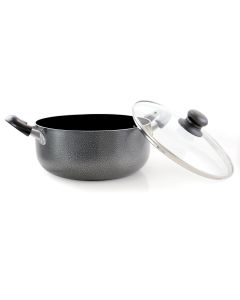 Better Chef 3qt. Dutch Oven (2.5mm AL)
