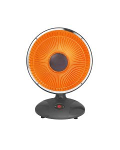 Optimus 9 Inch Electric Dish Heater