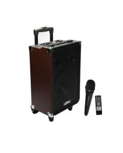 beFree Sound 10