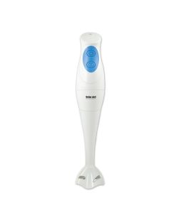 Better Chef Immersion Hand Blender